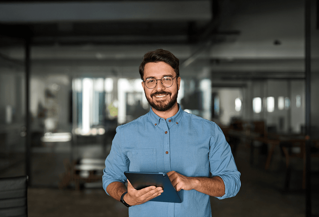 Logo Netsis Kurumsal ERP çözümleri arası ve üst ürün geçişlerinde avantajlı teklifler