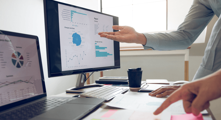 Logo'dan Öğrencilere Yaz Stajı Fırsatı