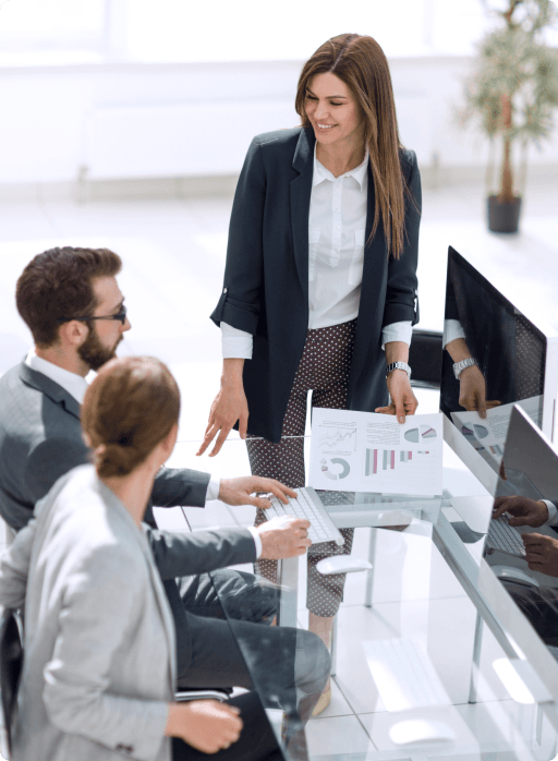 Hızlı ve kolay kullanım