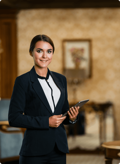 Hesap Hareketi Modülü