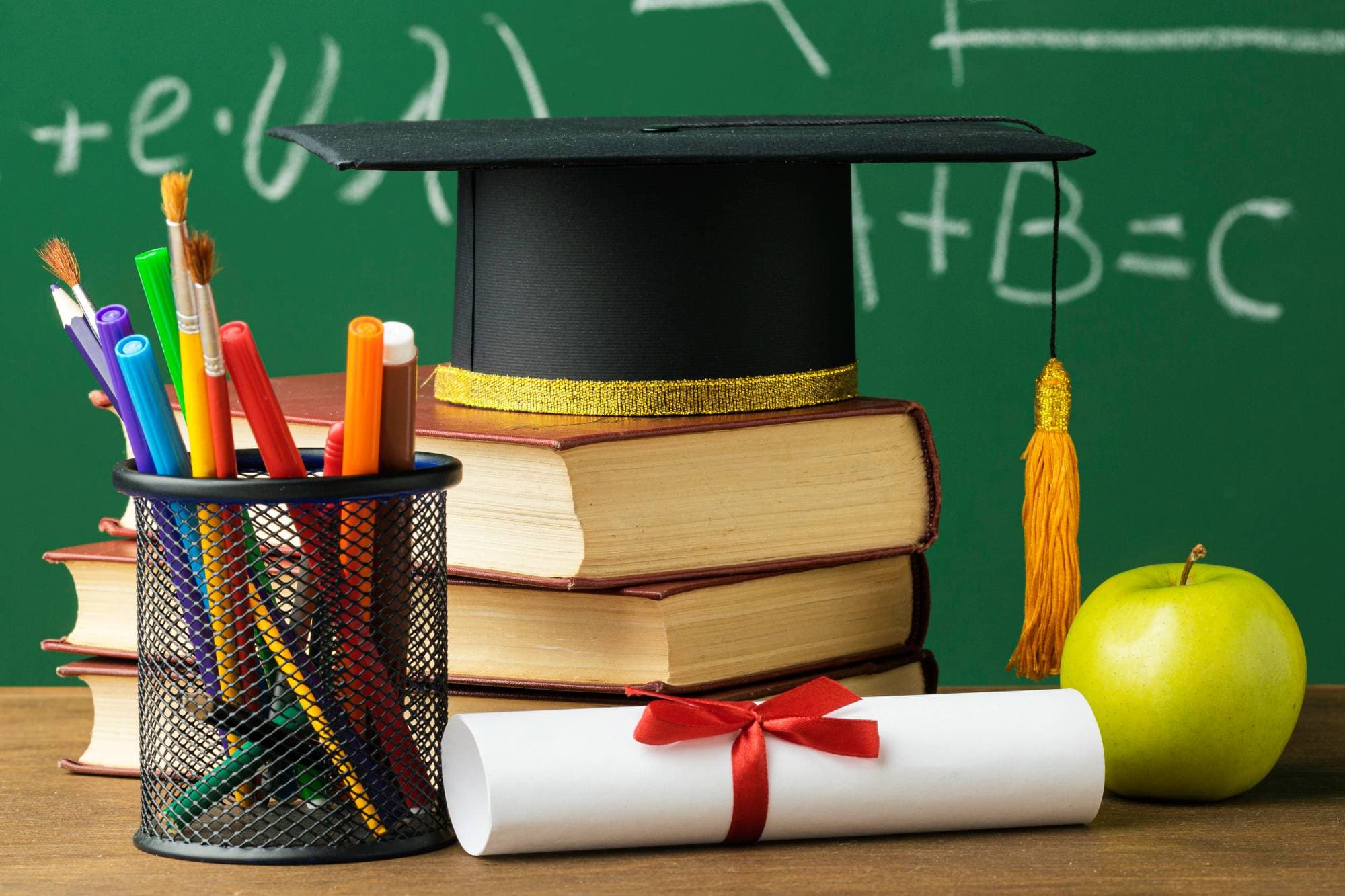 Education