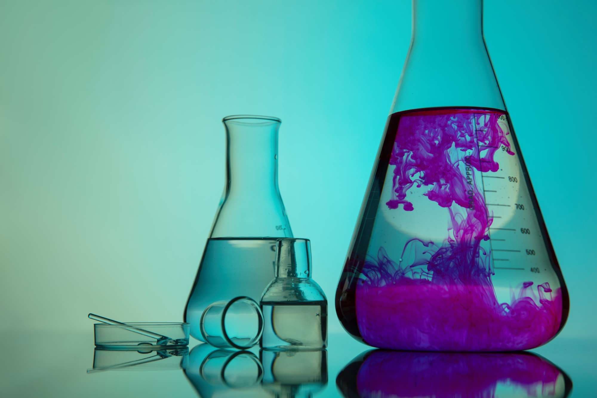 Chemistry