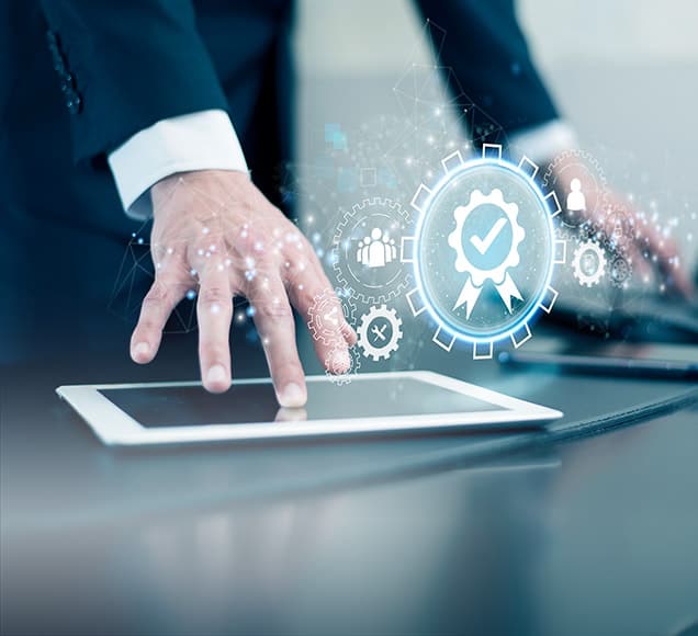 Yönetim Kurulu ve Komiteler