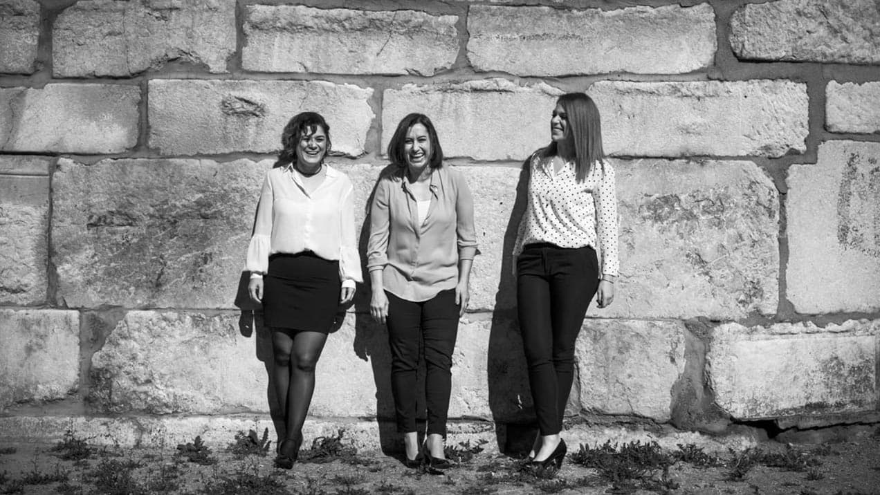 j-guar 3 HR & Armin Bilişim: Sürekli başarı