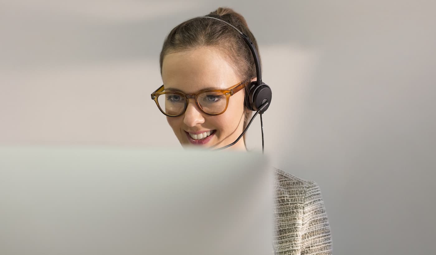 En İyi CRM Yazılımı Nasıl Seçilir?