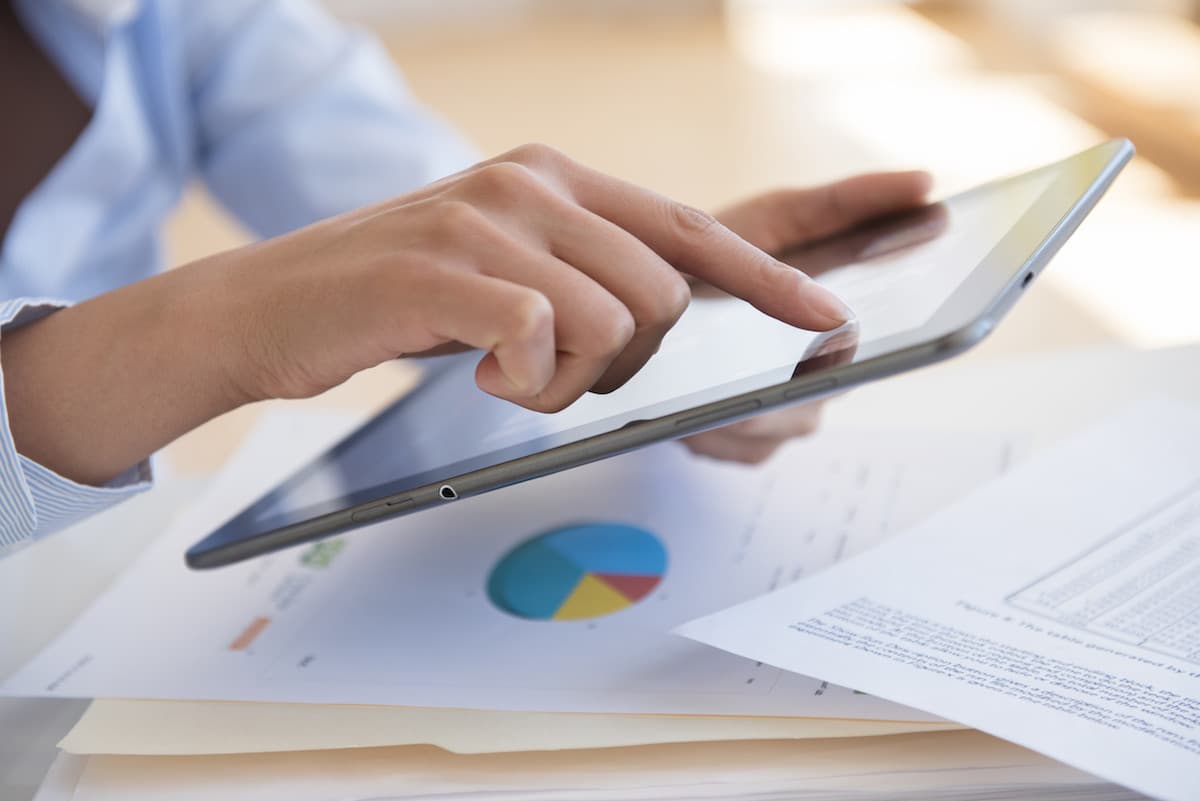 Doğru Doküman Yönetim Sistemi Nasıl Bulunur?