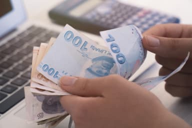 Şirketlerin Banka Kredilerine Yapılandırma Düzenlemesi