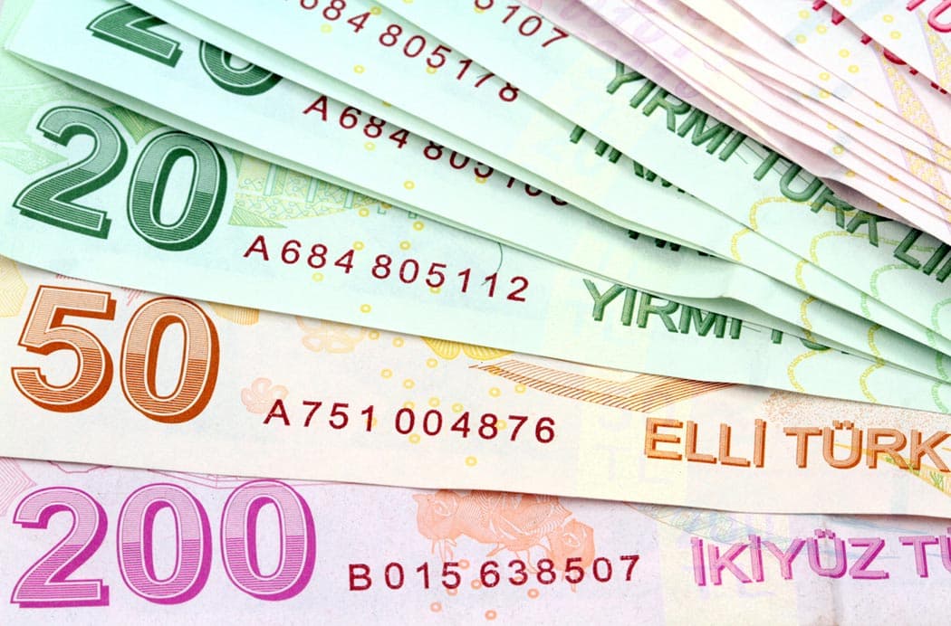 KDV İadesi İçin Yeni Sistem Devreye Giriyor!