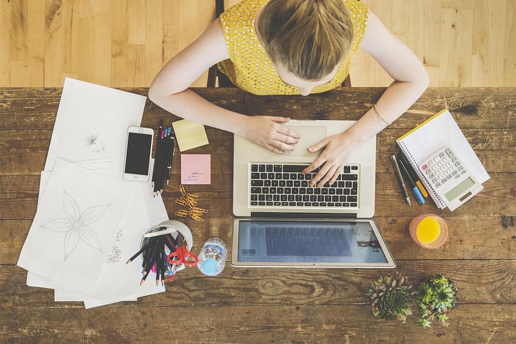 Uzaktan çalışmak: zorunluluk değil, konforlu kurumsal hayat için gereklilik