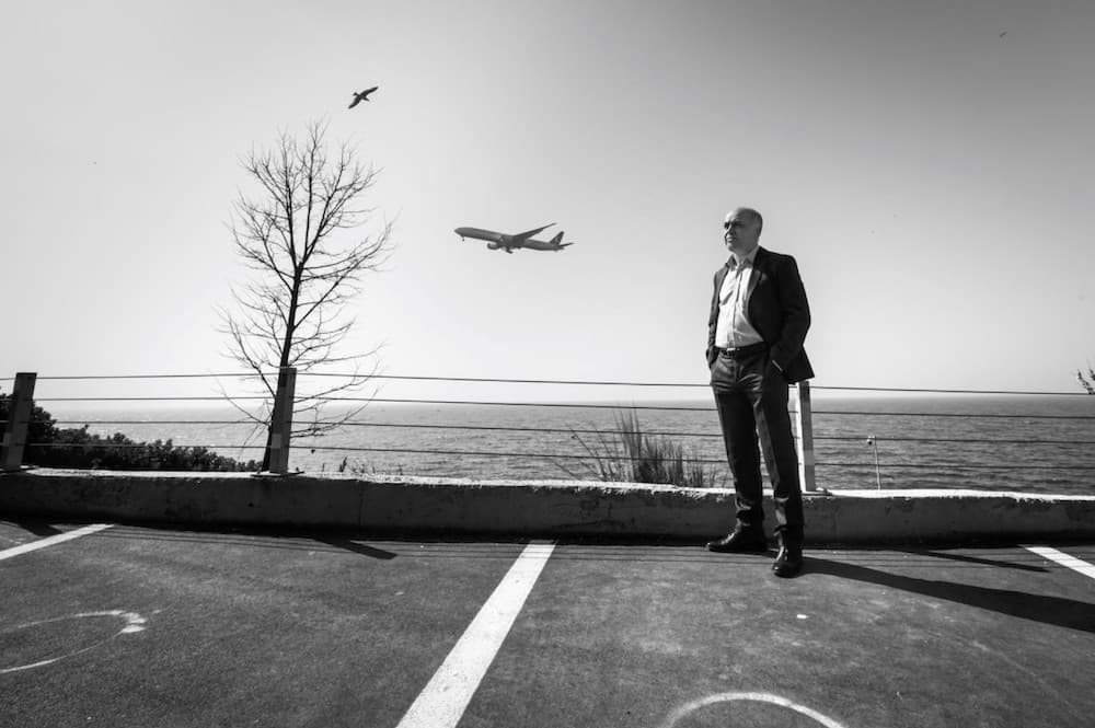 Logo Mind Insight&İvme Bilişim: Karar Destek