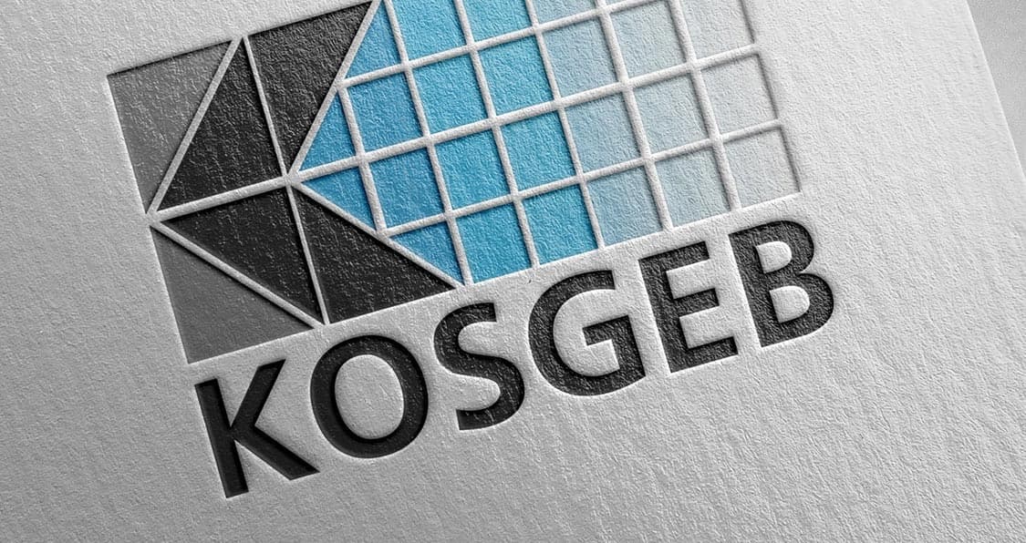 KOSGEB’den KOBİ’lere 5 Milyon TL’lik KOBİ TEKNOYATIRIM Desteği