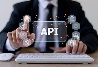 e-Ticaret siteleri için faydalı API entegrasyonları