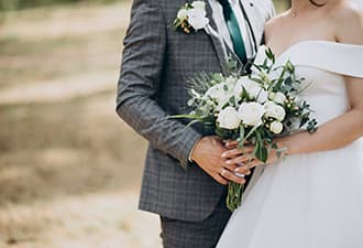 Evlilik sebebiyle işten ayrılış maddeleri