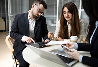 30 gün sigorta primi ne kadar?