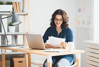 Beyanname sorgulama nedir, nasıl yapılır?