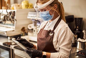 e-Adisyon nedir? e-Adisyon ne işe yarar?