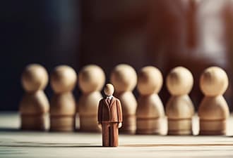 işten çıkış için gerekli resmi adımlar