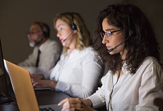 Mesai hesaplama nasıl yapılır?