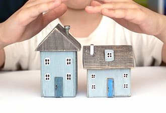 Yeni internet vergi dairesi nedir? Nasıl kullanılır?