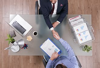 e-Mutabakat ve Avantajları Hakkında Bilmeniz Gerekenler