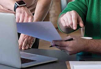 e-Gider Pusulası Nedir, Kimler İçin Zorunludur?