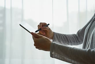 Mobil imza nedir? Mobil imza nasıl alınır?