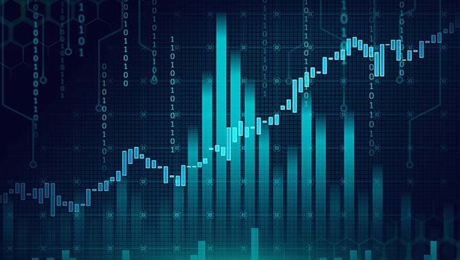 ABD Tahvil faizleri enflasyonu nasıl etkiliyor?
