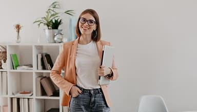 GSS prim borcu nedir, nasıl ödenir?