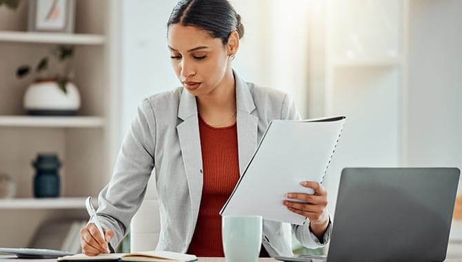 İmza sirküsü nedir?