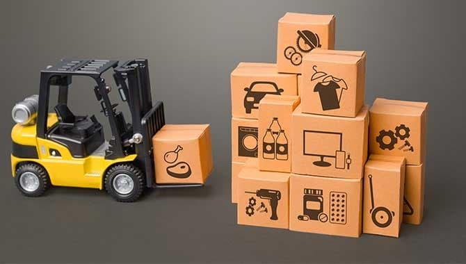 İrsaliyeli fatura nedir?