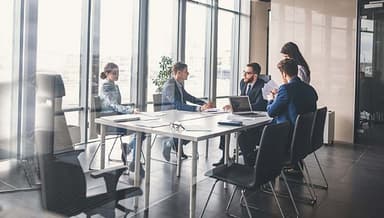 Kıdem tazminatı alma şartları nelerdir?