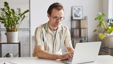 KYK borcu yapılandırma nedir? KYK faiz oranı