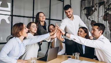 Prim nedir, sigorta primi nasıl hesaplanır?