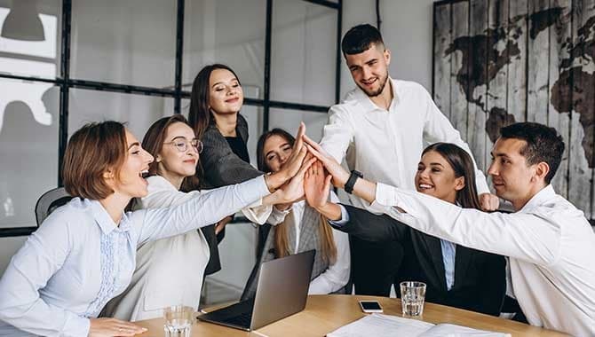 Prim nedir, sigorta primi nasıl hesaplanır?