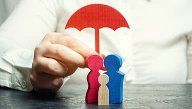 SGK hizmet dökümü sorgulama nasıl yapılır?