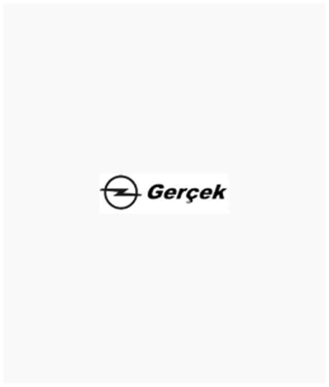 Gerçek Otomobilcilik