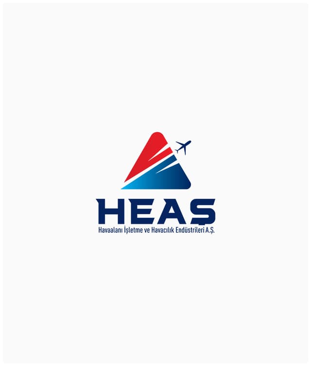 HEAŞ