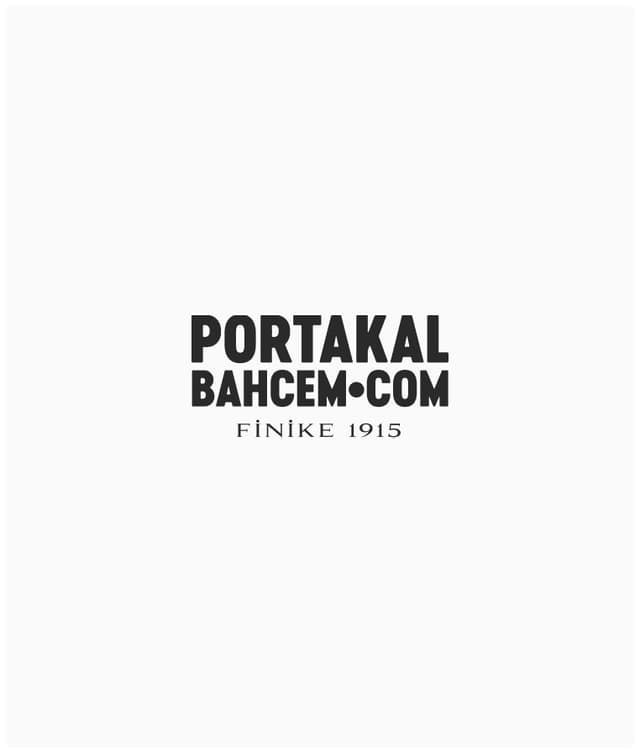 Portakalbahcem.com