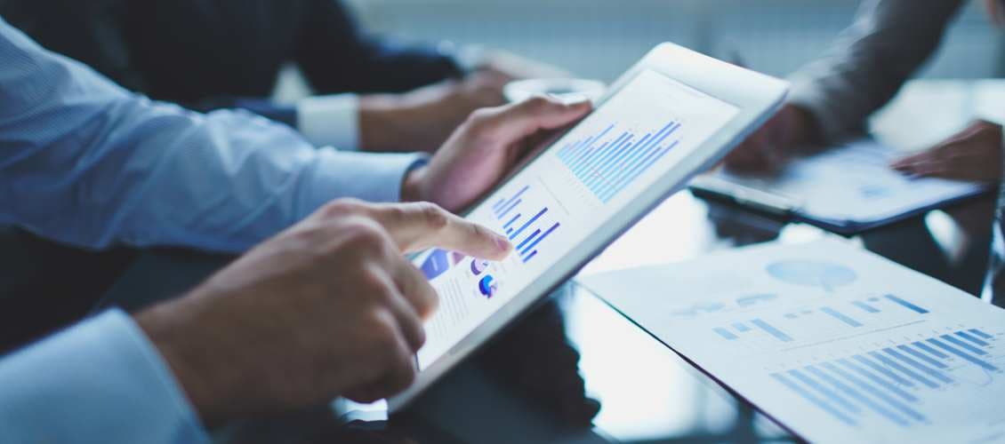 CBAM Raporu nedir?