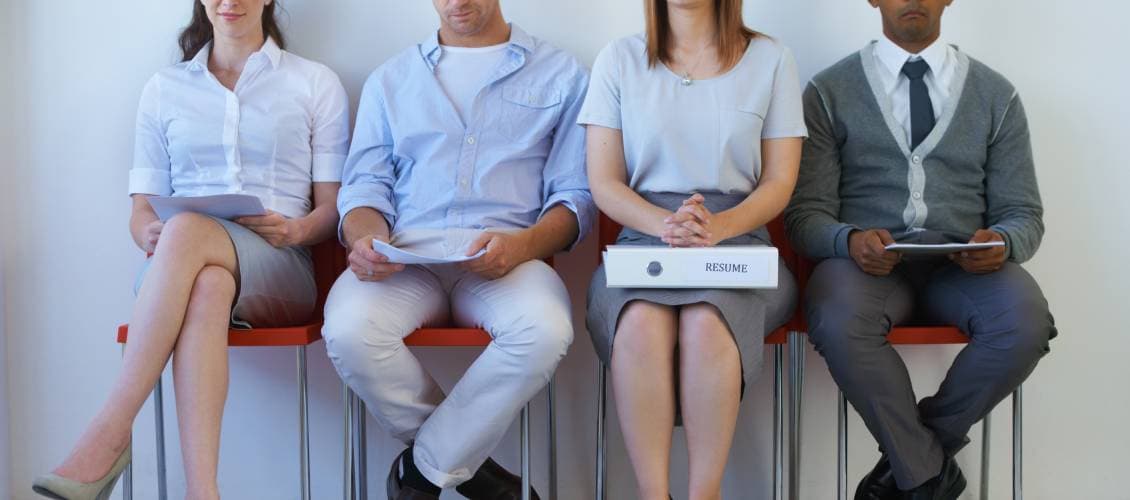 Onboarding (İşe Başlama) Planlamalarının 11 Faydası