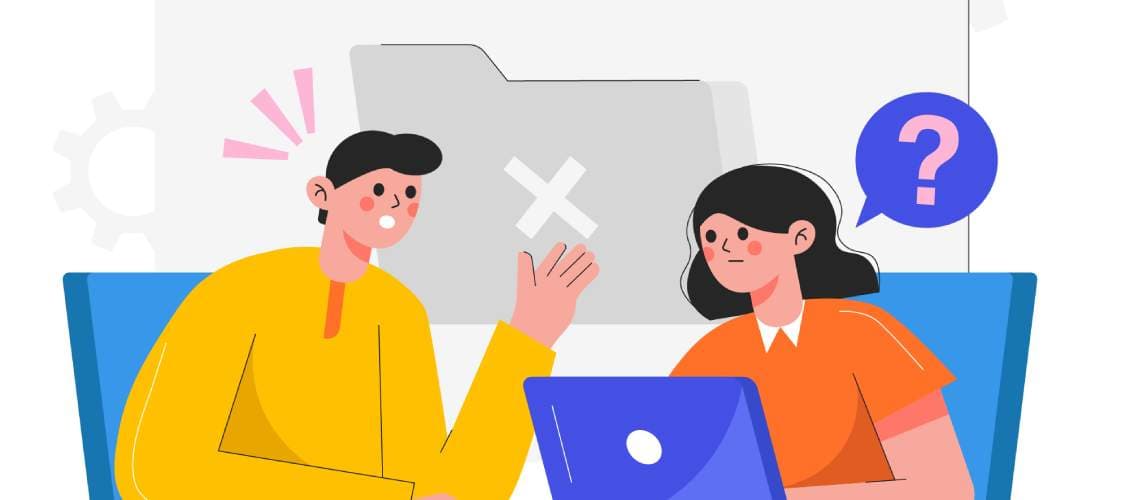 Ortaklığın giderilmesi davası nedir?