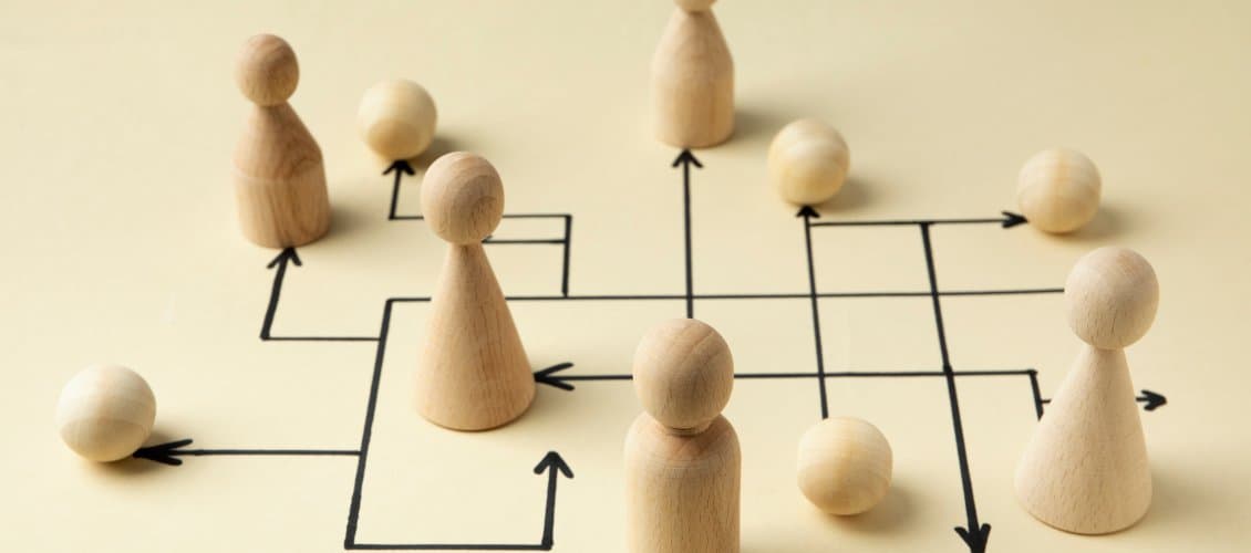 Pazarlamada segmentasyon nedir, neden önemlidir?