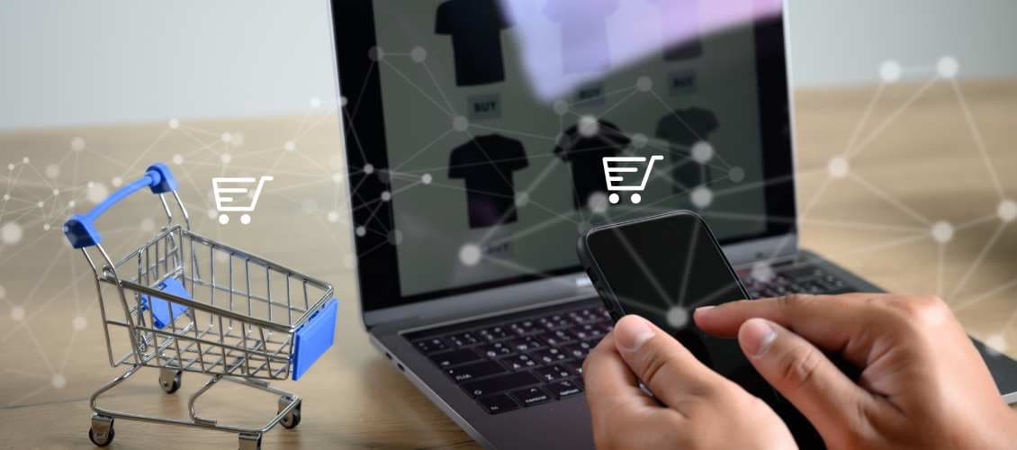 ETSY nedir? ETSY'de satış nasıl yapılır?