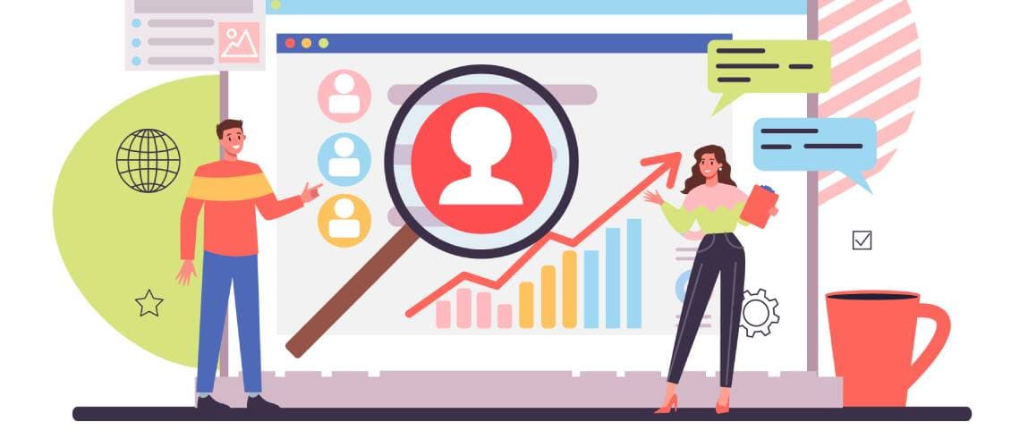 Veriye Dayalı İK: Nedir ve Nasıl Uygulanır?