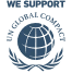 Global Principles Contract