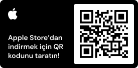 Logo ERP Mobil QR 2