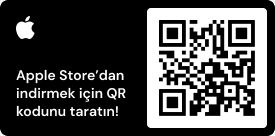 Logo ERP Mobil Bulut QR 2