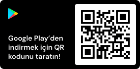 Logo ERP Mobil QR 1