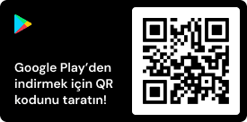 Logo ERP Mobil Bulut QR 1