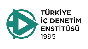 Türkiye İç Denetim Enstitüsü İç Denetim Farkındalık Ödülleri
